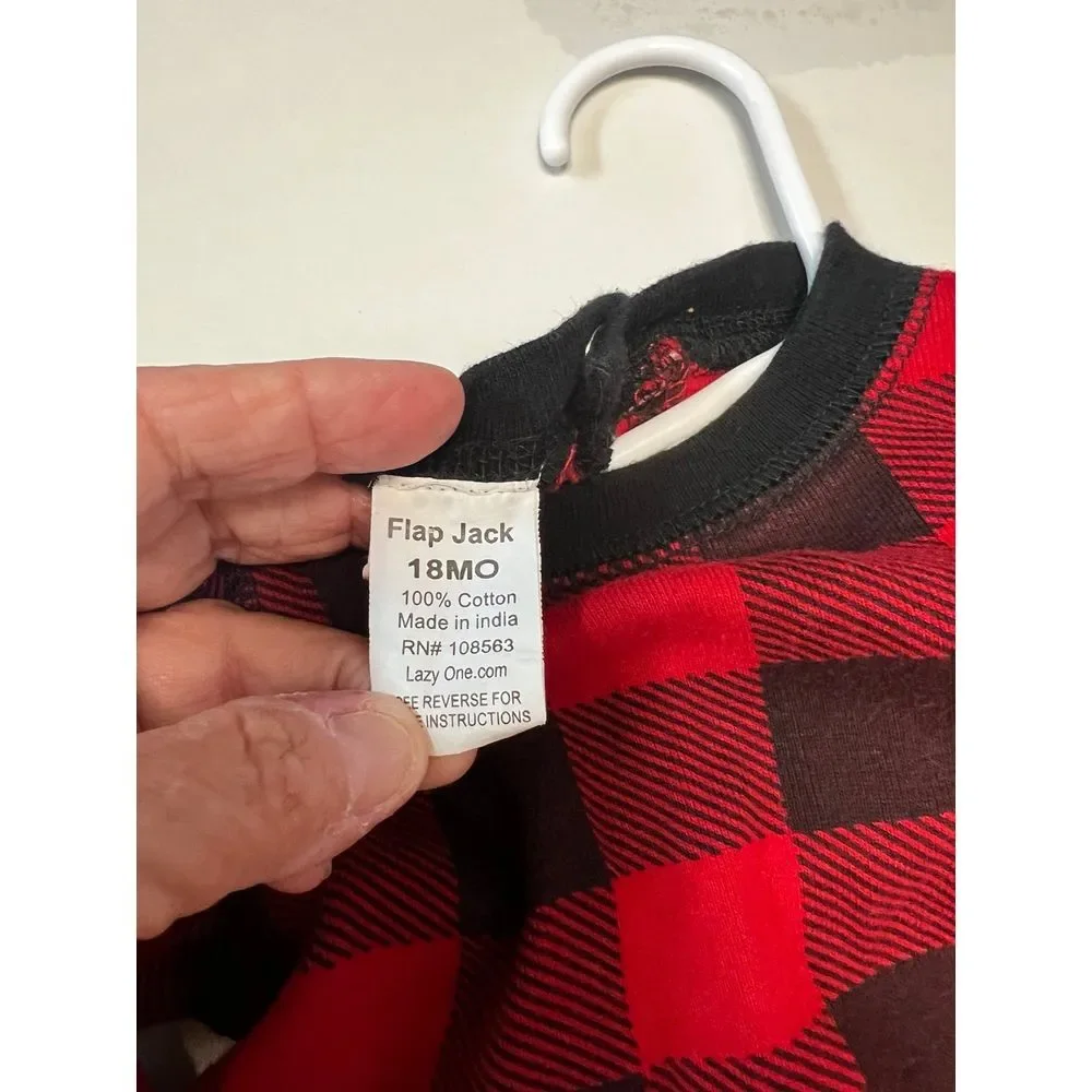 baby‎ pajamas